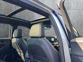 Thumbnail of 2025 Sterling Gray Metallic Chevrolet Equinox