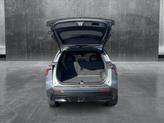 Thumbnail of 2025 Sterling Gray Metallic Chevrolet Equinox