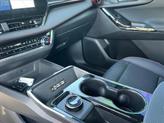 Thumbnail of 2025 Sterling Gray Metallic Chevrolet Equinox