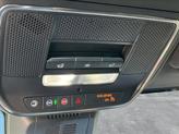 Thumbnail of 2025 Sterling Gray Metallic Chevrolet Equinox