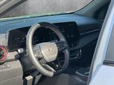 Thumbnail of 2025 Sterling Gray Metallic Chevrolet Equinox
