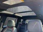 Thumbnail of 2025 Sterling Gray Metallic Chevrolet Equinox