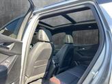 Thumbnail of 2025 Sterling Gray Metallic Chevrolet Equinox