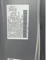 Thumbnail of 2022 Lunar Silver Metallic Honda Odyssey