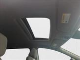Thumbnail of 2022 Lunar Silver Metallic Honda Odyssey