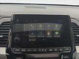 Thumbnail of 2022 Lunar Silver Metallic Honda Odyssey