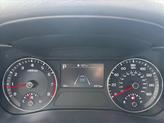 Thumbnail of 2024 Gravity Gray Kia Forte