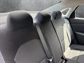 Thumbnail of 2024 Gravity Gray Kia Forte