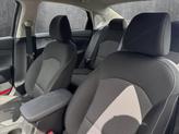 Thumbnail of 2024 Gravity Gray Kia Forte