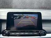 Thumbnail of 2024 Gravity Gray Kia Forte
