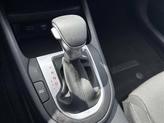 Thumbnail of 2024 Gravity Gray Kia Forte