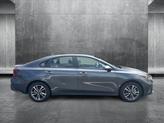 Thumbnail of 2024 Gravity Gray Kia Forte