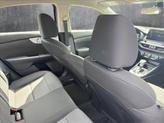Thumbnail of 2024 Gravity Gray Kia Forte