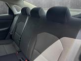 Thumbnail of 2024 Gravity Gray Kia Forte