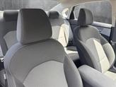Thumbnail of 2024 Gravity Gray Kia Forte