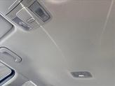 Thumbnail of 2024 Gravity Gray Kia Forte