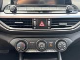 Thumbnail of 2024 Gravity Gray Kia Forte