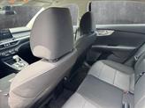 Thumbnail of 2024 Gravity Gray Kia Forte