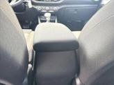 Thumbnail of 2024 Gravity Gray Kia Forte
