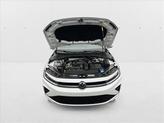 Thumbnail of 2025 Opal White Pearl Volkswagen Jetta
