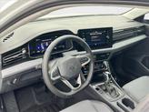 Thumbnail of 2025 Opal White Pearl Volkswagen Jetta