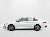Thumbnail of 2025 Opal White Pearl Volkswagen Jetta