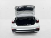 Thumbnail of 2025 Opal White Pearl Volkswagen Jetta