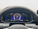 Thumbnail of 2025 Opal White Pearl Volkswagen Jetta