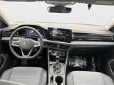 Thumbnail of 2025 Opal White Pearl Volkswagen Jetta