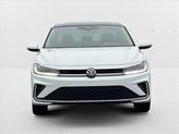 Thumbnail of 2025 Opal White Pearl Volkswagen Jetta