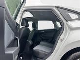 Thumbnail of 2025 Opal White Pearl Volkswagen Jetta