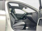 Thumbnail of 2025 Opal White Pearl Volkswagen Jetta