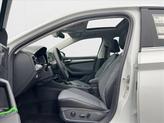 Thumbnail of 2025 Opal White Pearl Volkswagen Jetta