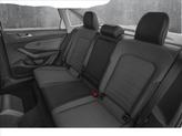 Thumbnail of 2025 Opal White Pearl Volkswagen Jetta