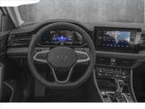 Thumbnail of 2025 Opal White Pearl Volkswagen Jetta