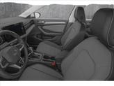 Thumbnail of 2025 Opal White Pearl Volkswagen Jetta