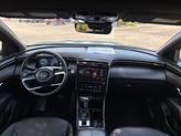 Thumbnail of 2024 Blue Stone Hyundai SANTA CRUZ