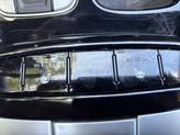 Thumbnail of 2024 Blue Stone Hyundai SANTA CRUZ