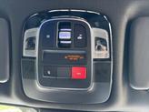 Thumbnail of 2024 Blue Stone Hyundai SANTA CRUZ