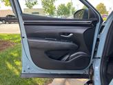 Thumbnail of 2024 Blue Stone Hyundai SANTA CRUZ