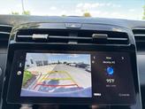 Thumbnail of 2024 Blue Stone Hyundai SANTA CRUZ