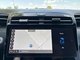 Thumbnail of 2024 Blue Stone Hyundai SANTA CRUZ