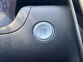 Thumbnail of 2024 Blue Stone Hyundai SANTA CRUZ