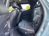 Thumbnail of 2024 Blue Stone Hyundai SANTA CRUZ