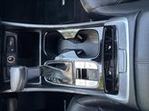 Thumbnail of 2024 Blue Stone Hyundai SANTA CRUZ
