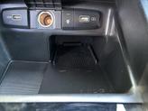 Thumbnail of 2024 Blue Stone Hyundai SANTA CRUZ