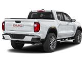 Thumbnail of 2026 Summit White GMC Canyon