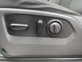 Thumbnail of 2021 Summit White Chevrolet Silverado 1500