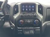 Thumbnail of 2021 Summit White Chevrolet Silverado 1500