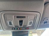 Thumbnail of 2022 Onyx Black GMC Sierra 1500
